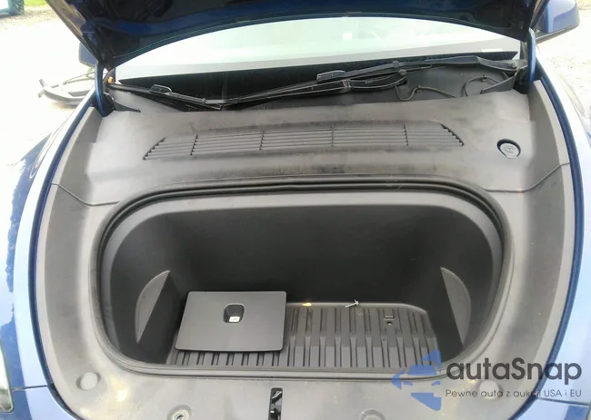 5YJYGDEE1MF243267: 43007151