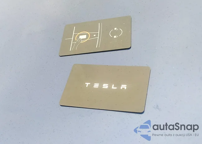 5YJYGDEE1MF243267: 43007151