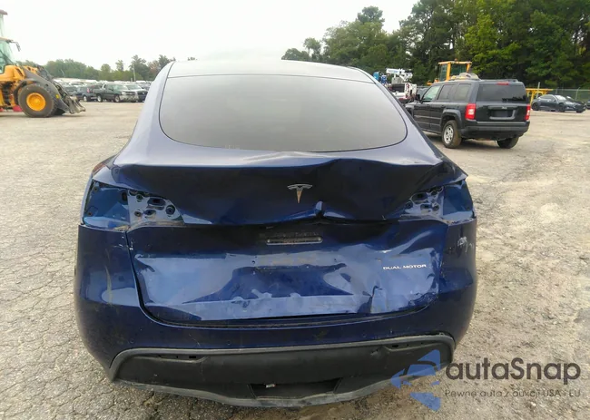 5YJYGDEE1MF243267: 43007151