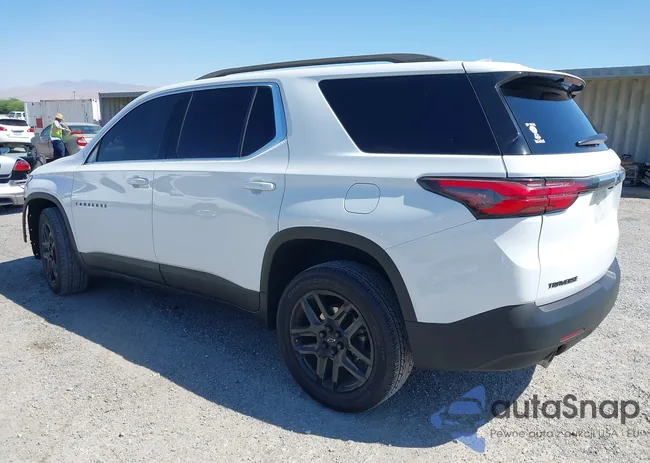 1GNERGKW4PJ171612: 43007153