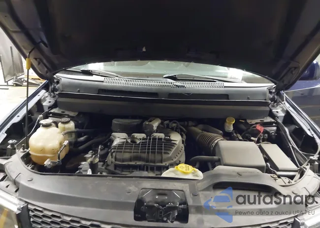 3C4PDCGG9JT172216: 43007154