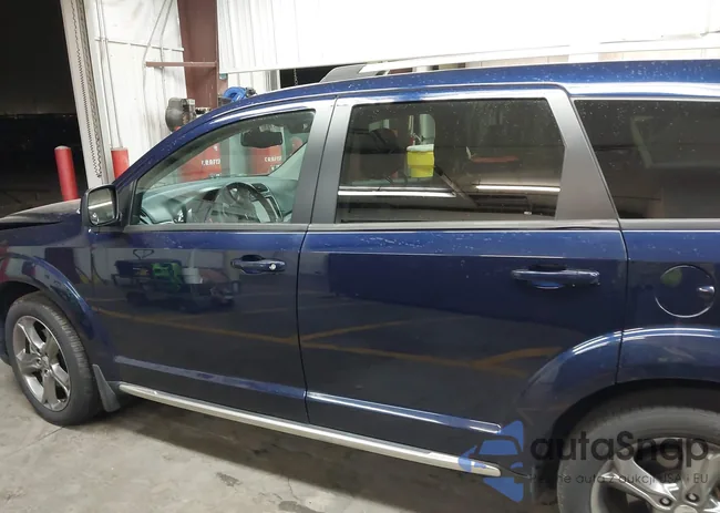 3C4PDCGG9JT172216: 43007154