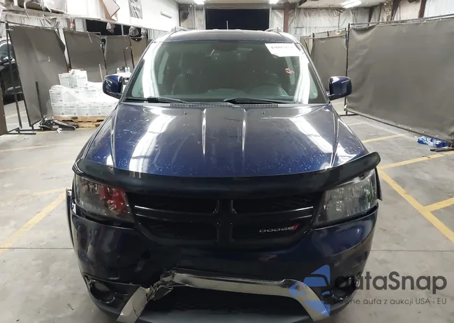 3C4PDCGG9JT172216: 43007154