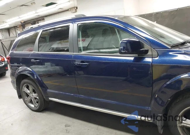 3C4PDCGG9JT172216: 43007154