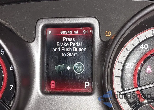 3C4PDCGG9JT172216: 43007154