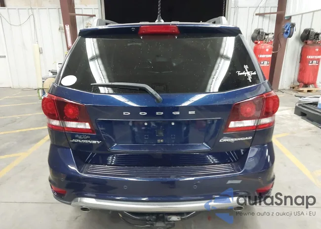 3C4PDCGG9JT172216: 43007154