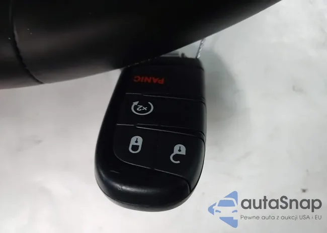 3C4PDCGG9JT172216: 43007154