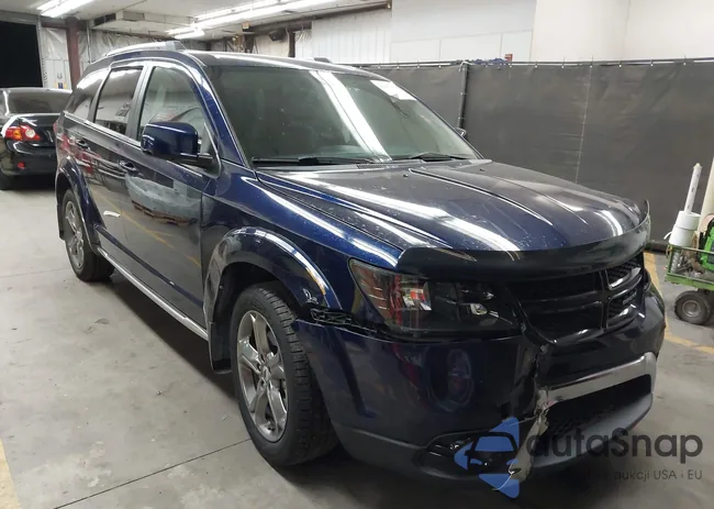 3C4PDCGG9JT172216: 43007154