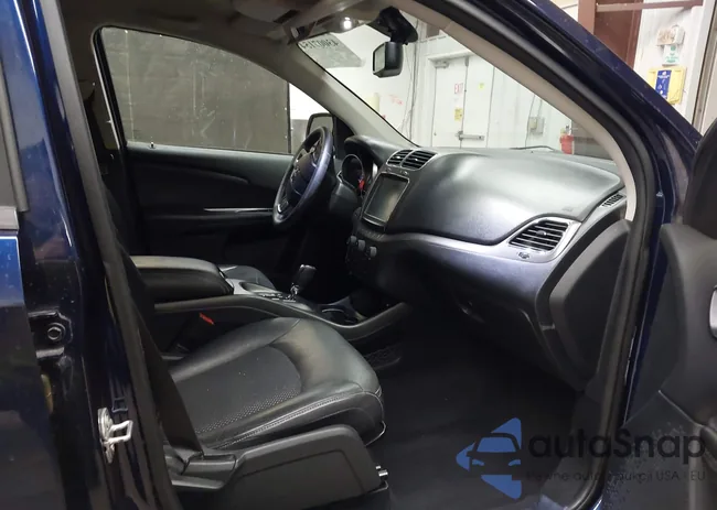 3C4PDCGG9JT172216: 43007154