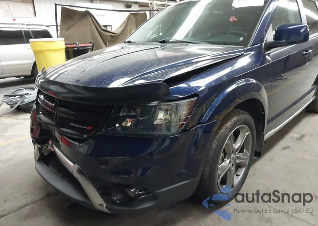 3C4PDCGG9JT172216: 43007154