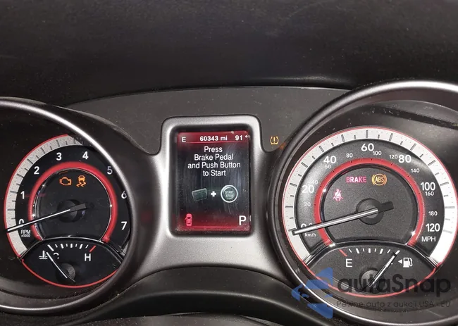 3C4PDCGG9JT172216: 43007154