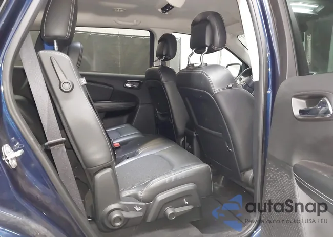 3C4PDCGG9JT172216: 43007154