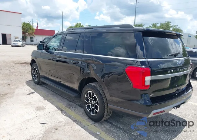 1FMJK1J81REA33559: 43007157