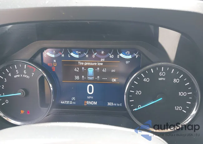 1FMJK1J81REA33559: 43007157