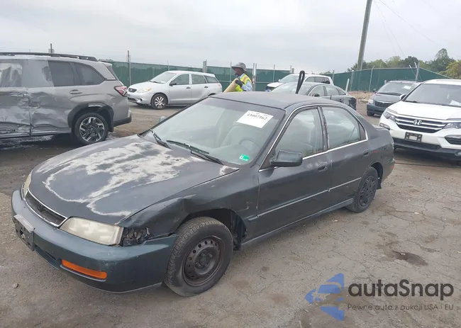 1HGCD5681VA181107: 43007162