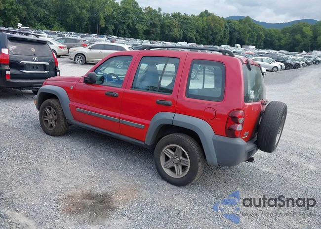 1J4GL48K95W501910: 43007163