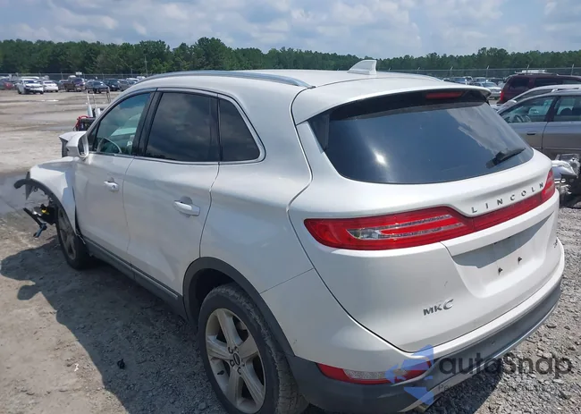 5LMCJ1C97JUL12068: 43007170