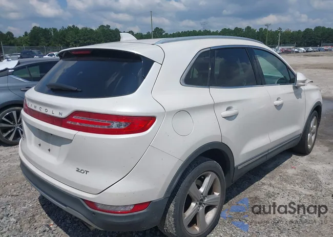 5LMCJ1C97JUL12068: 43007170