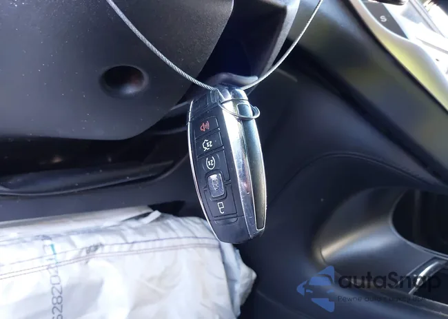 5LMCJ1C97JUL12068: 43007170