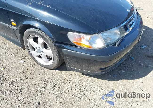 YS3DF58K5Y2015072: 43007171