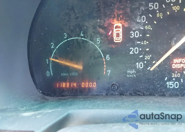 YS3DF58K5Y2015072: 43007171