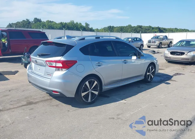 4S3GTAK66H3703058: 43007180