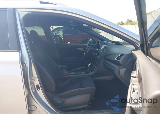 4S3GTAK66H3703058: 43007180