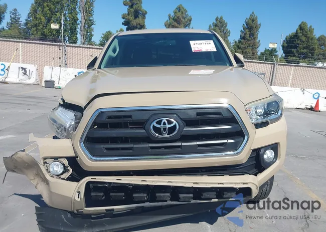 3TMAZ5CN0HM030672: 43007186