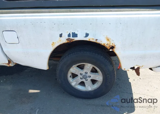 1FTZR45E16PA14885: 43007194