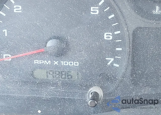 1FTZR45E16PA14885: 43007194