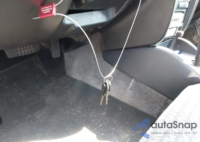 4S3BG6854W7621815: 43007202