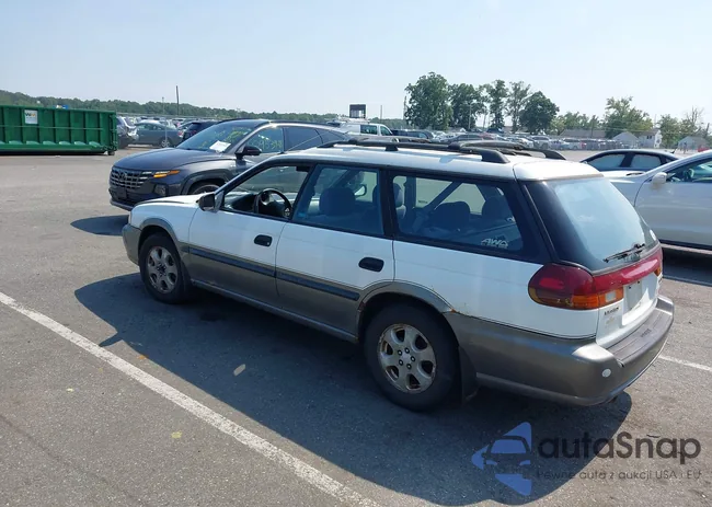 4S3BG6854W7621815: 43007202