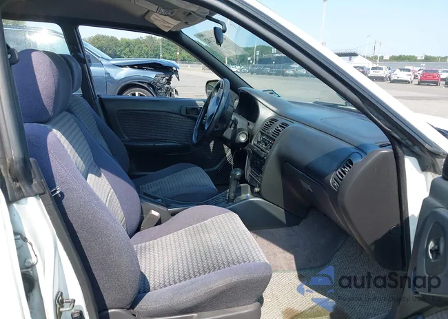 4S3BG6854W7621815: 43007202