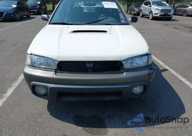 4S3BG6854W7621815: 43007202