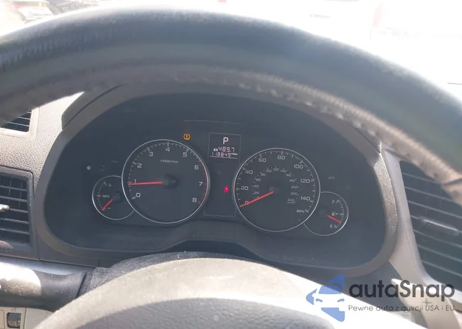 4S4BRBCC1E3285969: 43007204