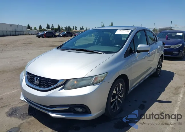 19XFB2F80FE289832: 43007206