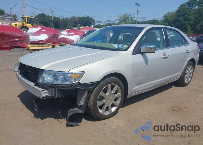 3LNHM28T89R626289: 43007213