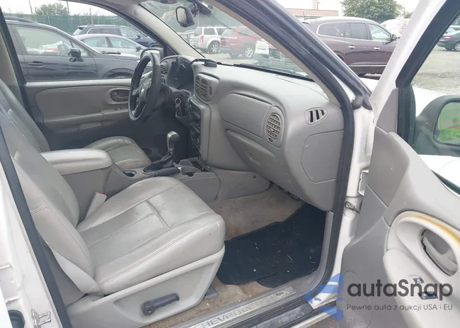 1GNDT13S482152009: 43007235