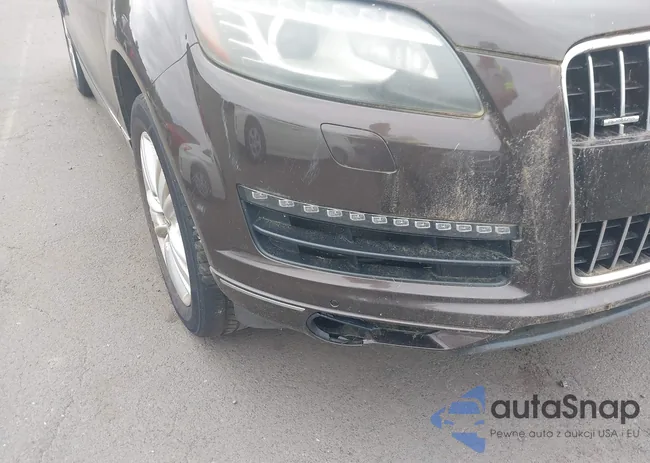 WA1LGBFE0BD005048: 43007236