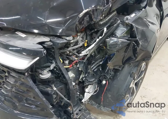 KNDPVCAG8P7013156: 43007239