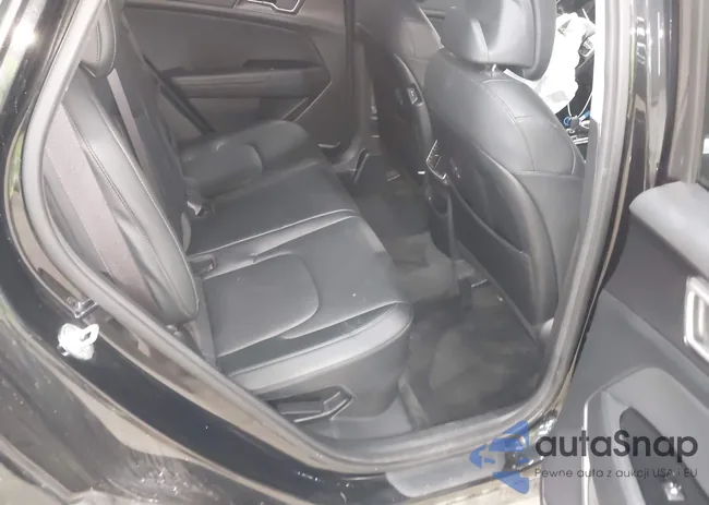 KNDPVCAG8P7013156: 43007239