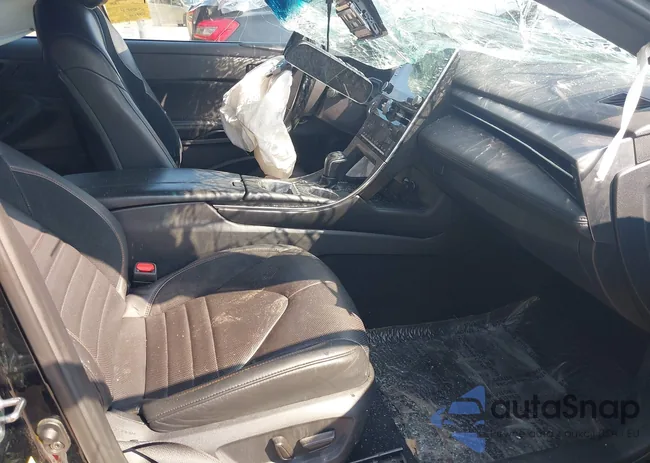 4T1BZ1FB4KU023253: 43007240