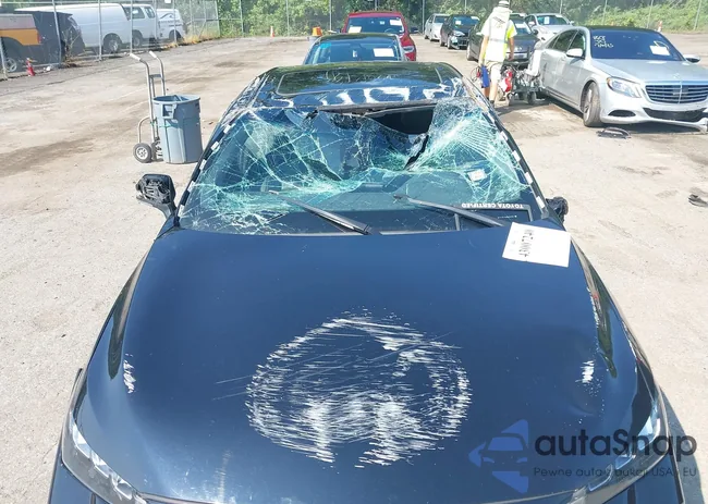 4T1BZ1FB4KU023253: 43007240