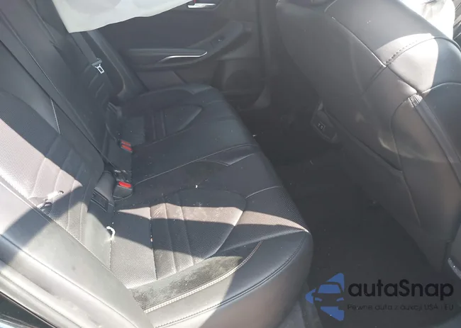 4T1BZ1FB4KU023253: 43007240