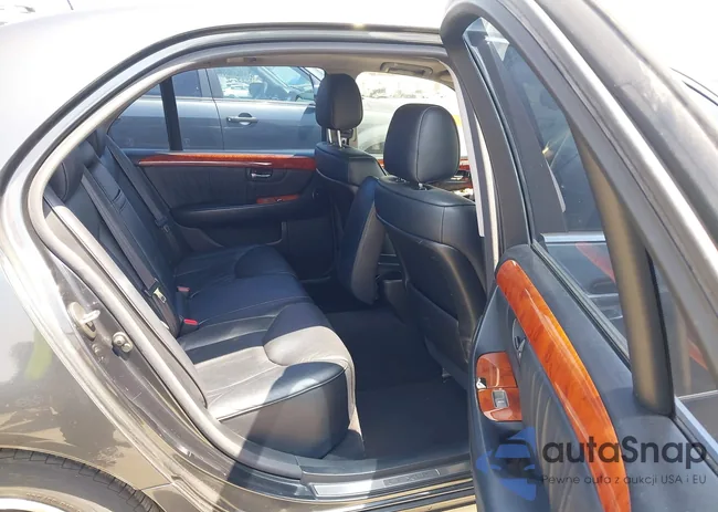 JTHBN36F440171023: 43007247