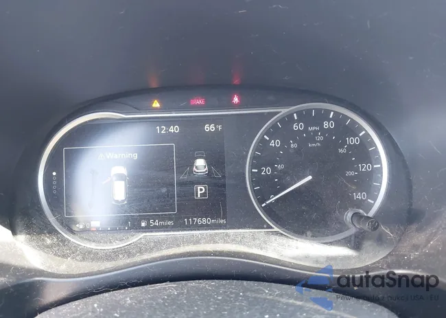 3N1CP5CU8KL507533: 43007248