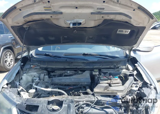 KNMAT2MV1FP509656: 43007249