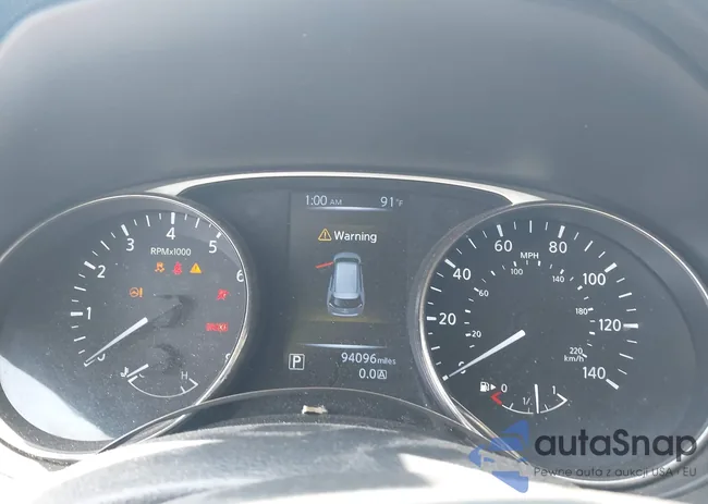 KNMAT2MV1FP509656: 43007249