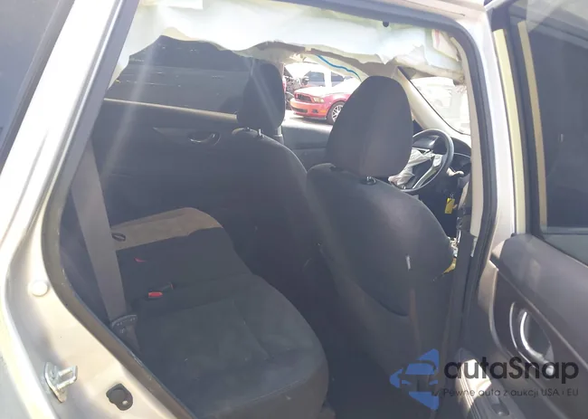 KNMAT2MV1FP509656: 43007249