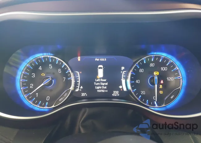 2C4RC1GG2HR570168: 43007253